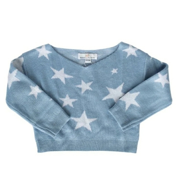 Ladies top - Picture 3 of 7